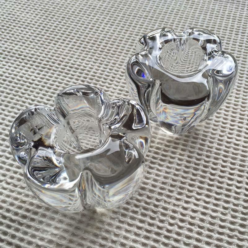 ɥ륹 Daumɡ ֥
S12otg18