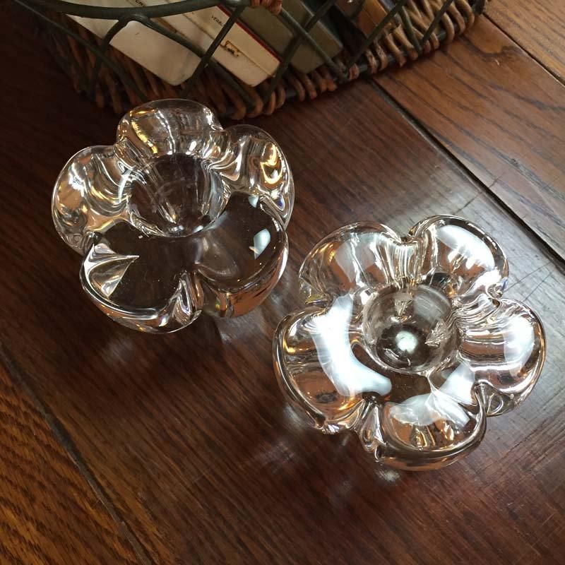 ɥ륹 Daumɡ ֥
S12otg18