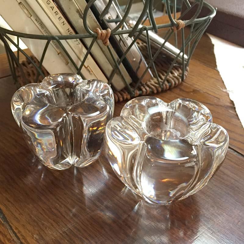 ɥ륹 Daumɡ ֥
S12otg18