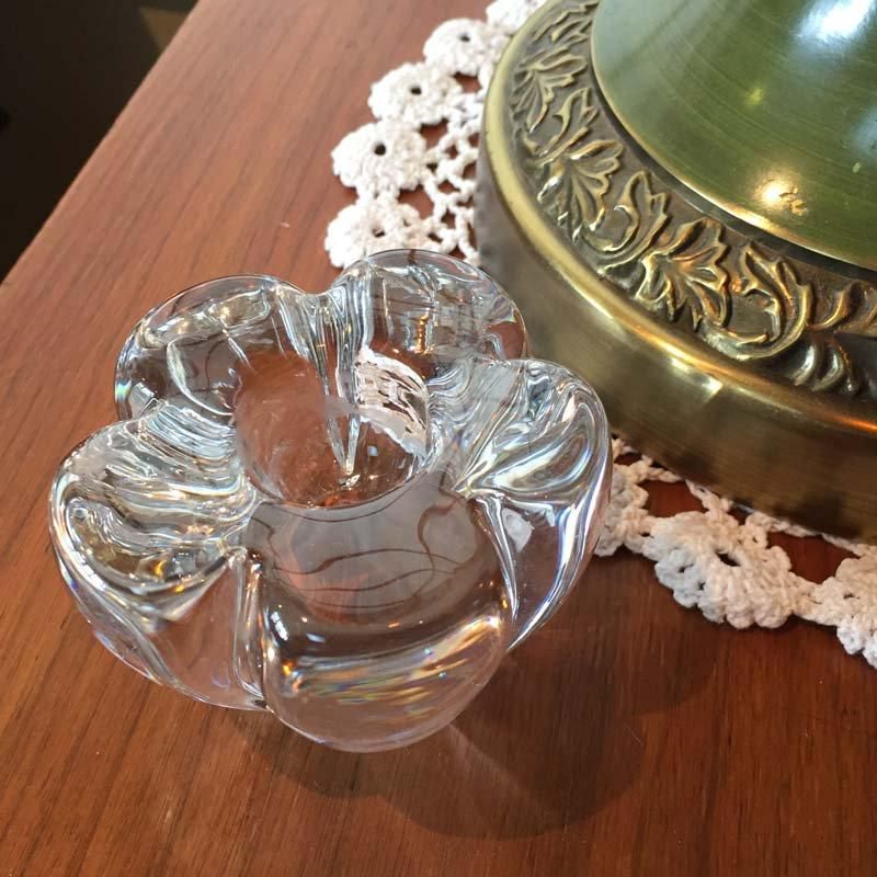 ɥ륹 Daumɡ ֥
S12otg18