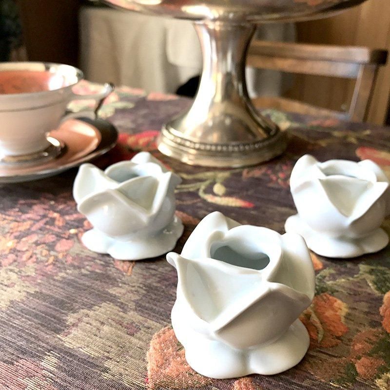 ʥХΥɥ륹_
S12Otab7