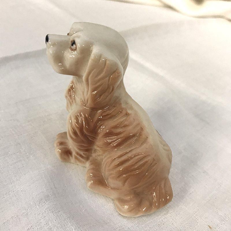 åѥ˥ ΤҤ饵ƫͷ
12OTai1-3