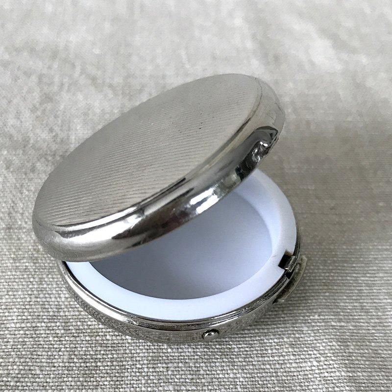 ᥿ܥå߷ԥ륱
12OTah10