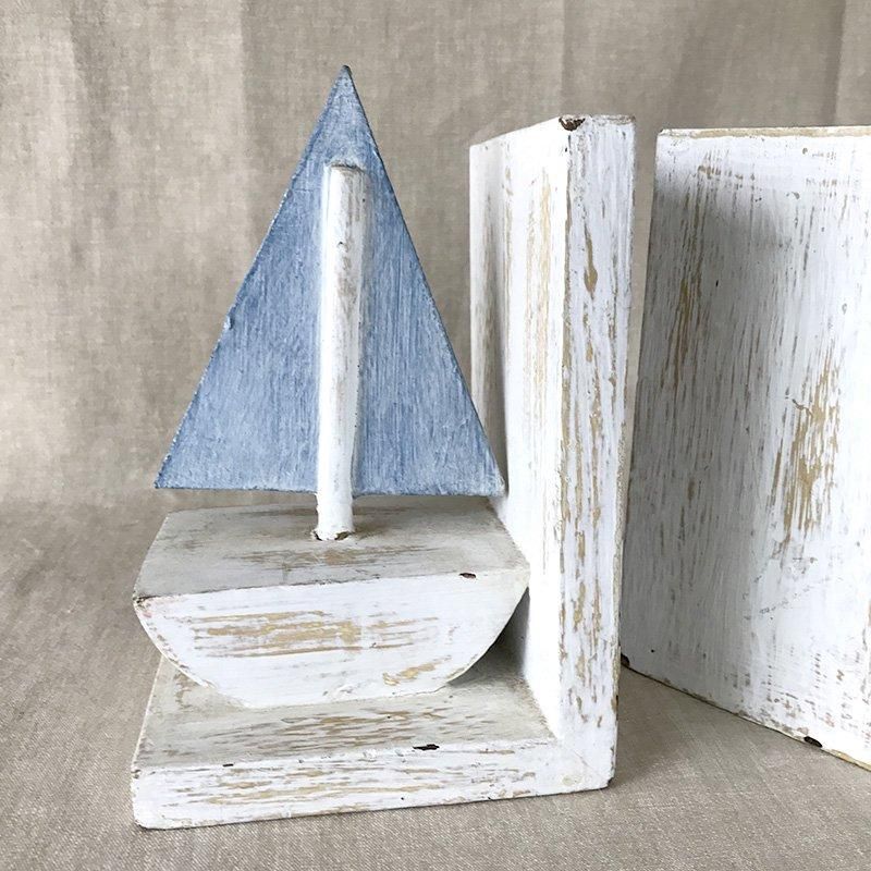 ֤䤫ʿ忧åȤ֥åɡ1С
12OTai18