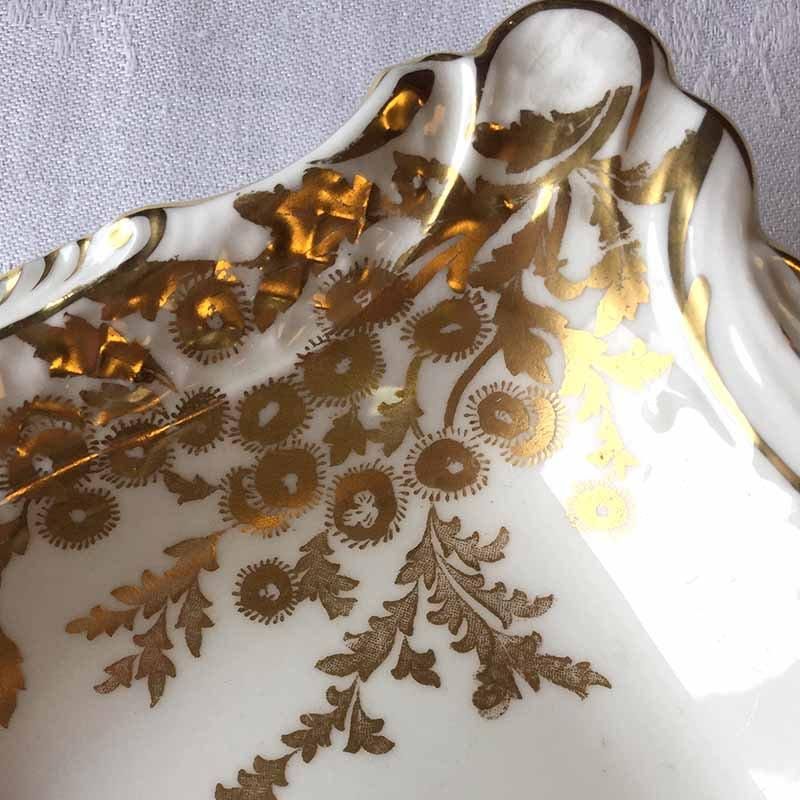 ̤ε ϥޡ쥤
12twar14