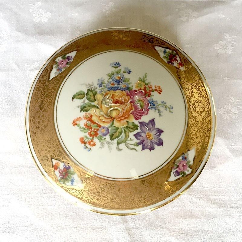 ⡼塡̤Ȳ«Υܥܥ˥ ۻҾʪ Limoges
12otaz16