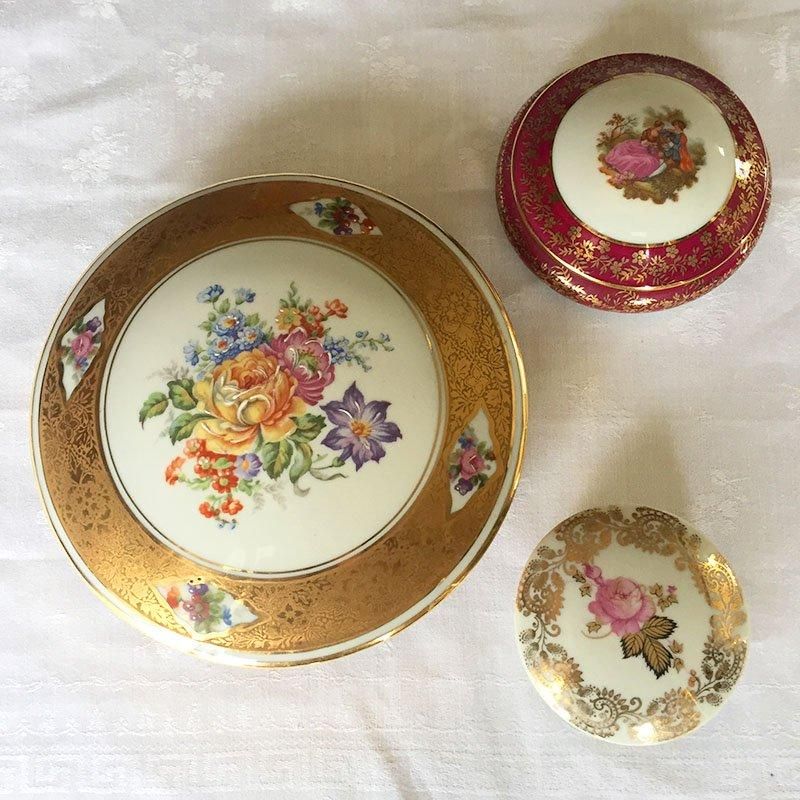 ⡼塡̤Ȳ«Υܥܥ˥ ۻҾʪ Limoges
12otaz16