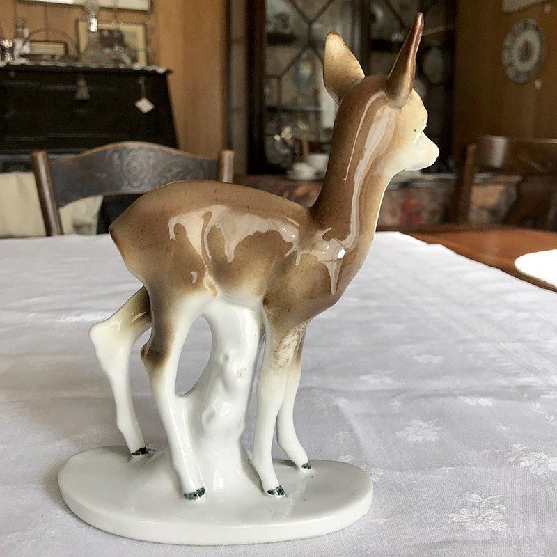 ƫʪե  Graefenthal
11OTd2