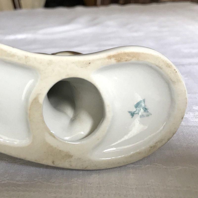 ƫʪե  Graefenthal
11OTd2