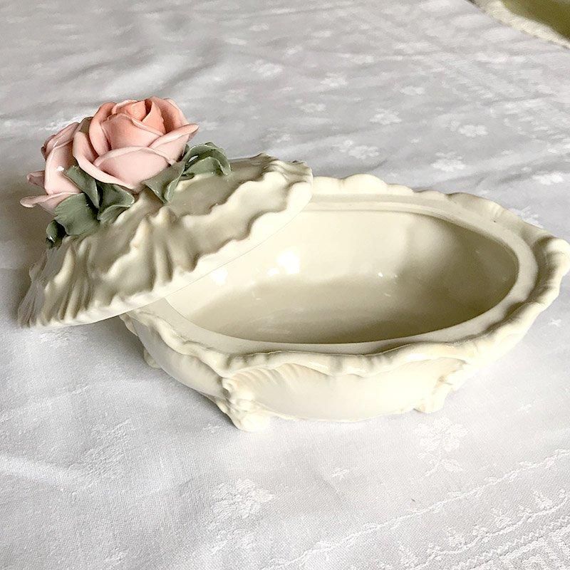 ƫξʪ졡Х Хκٹ
11OTd9