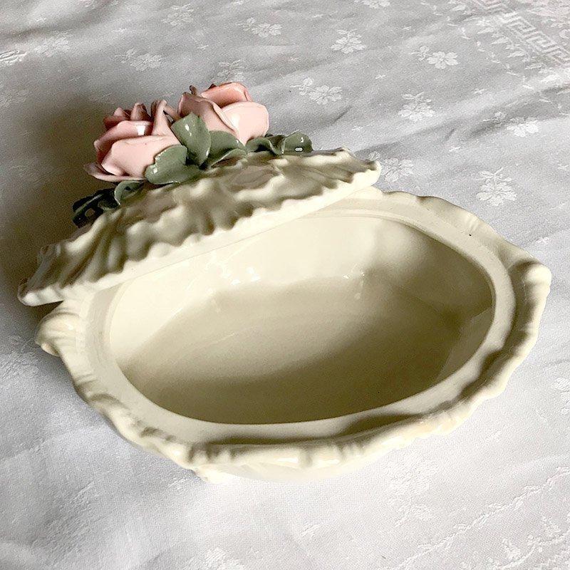 ƫξʪ졡Х Хκٹ
11OTd9