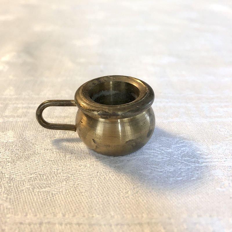 﫥ߥ˥奢  ľ2.5cm
11OTd19-6