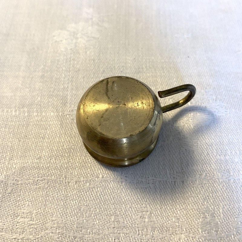 﫥ߥ˥奢  ľ2.5cm
11OTd19-6