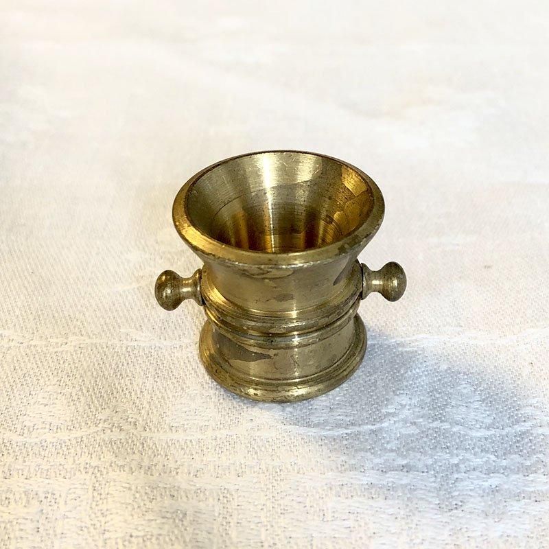 﫥ߥ˥奢 ܥȥ륯顼 2.5cm
11OTd19-9