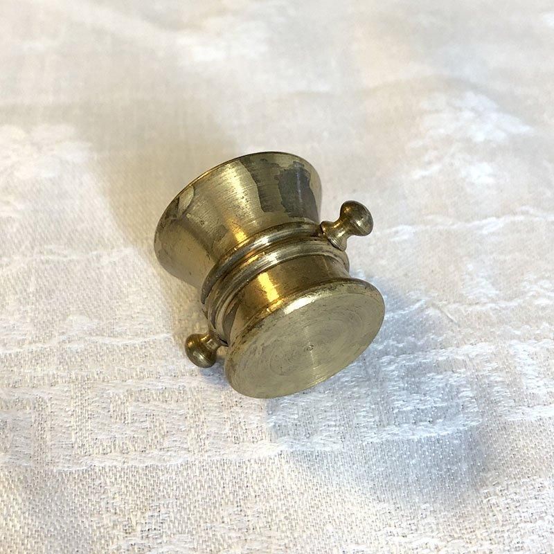 﫥ߥ˥奢 ܥȥ륯顼 2.5cm
11OTd19-9