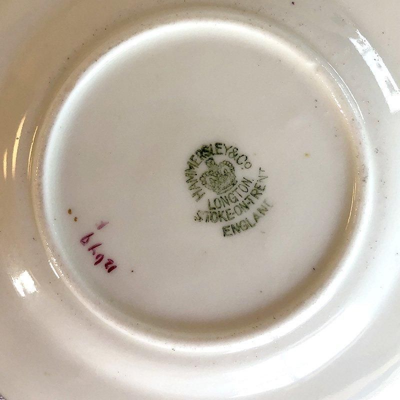 ϥޡ쥤 ֶ̡ѹ
12twbg11