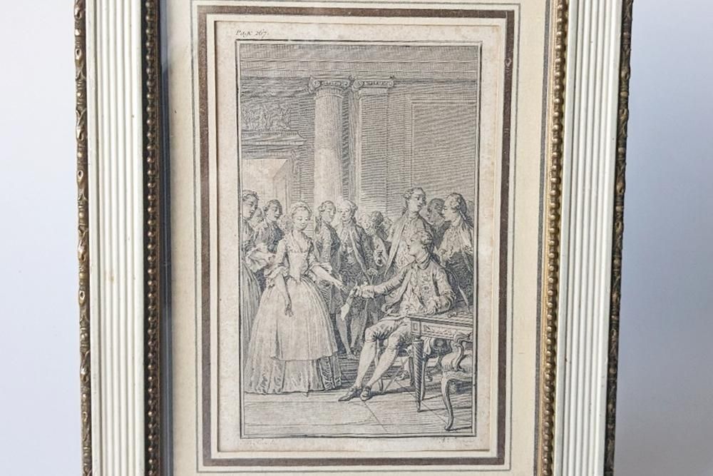 アンティーク　絵画 KAG0987-19：英国アンティーク油絵 (風景画、レイトビクトリアン