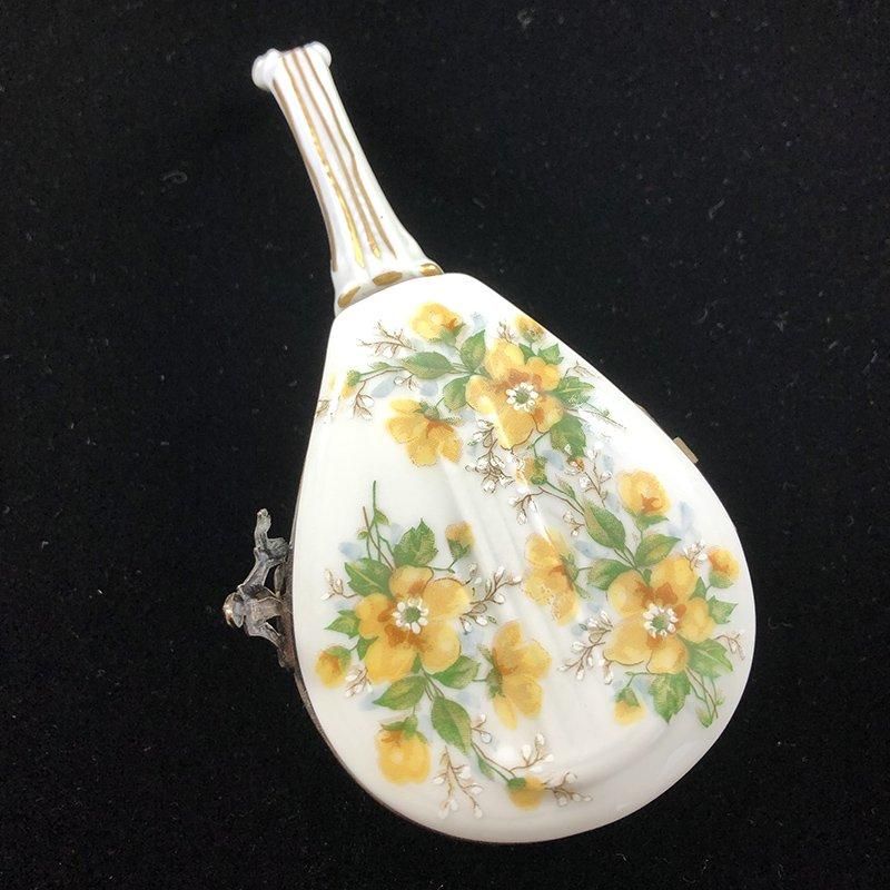 ϥɥڥȤΥޥɥ󥮥ȥ󥱥åȥܥå
15OTd12