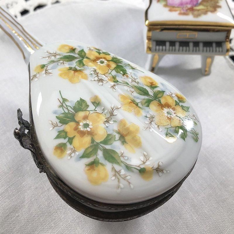 ϥɥڥȤΥޥɥ󥮥ȥ󥱥åȥܥå
15OTd12