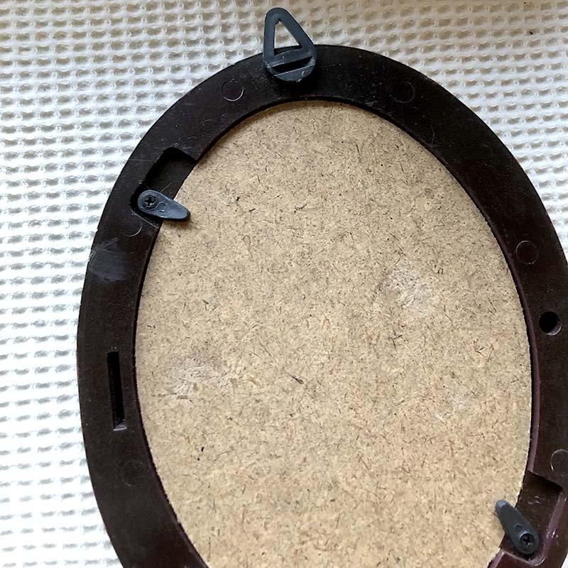 ơեȥե졼ࡡɳݤĴ
12OTai20