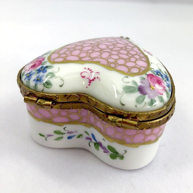 ⡼塡İ餷ϡȷʪ졡 Limoges
15OTc2-2