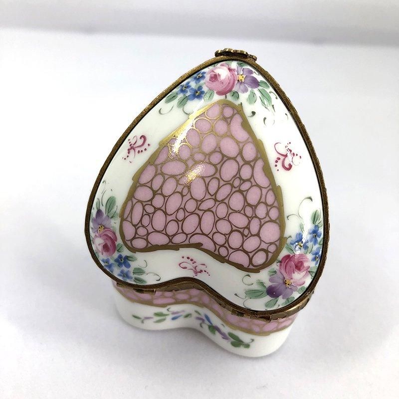 ⡼塡İ餷ϡȷʪ졡 Limoges
15OTc2-2