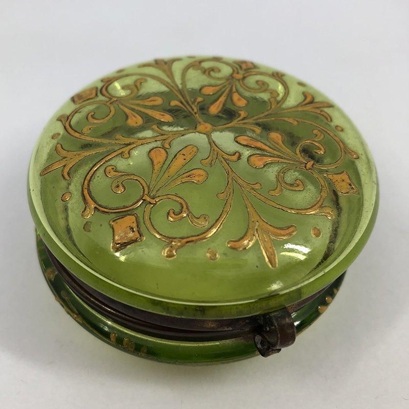 ƥХ饹Υ奨꡼ĳ֥
15otb2