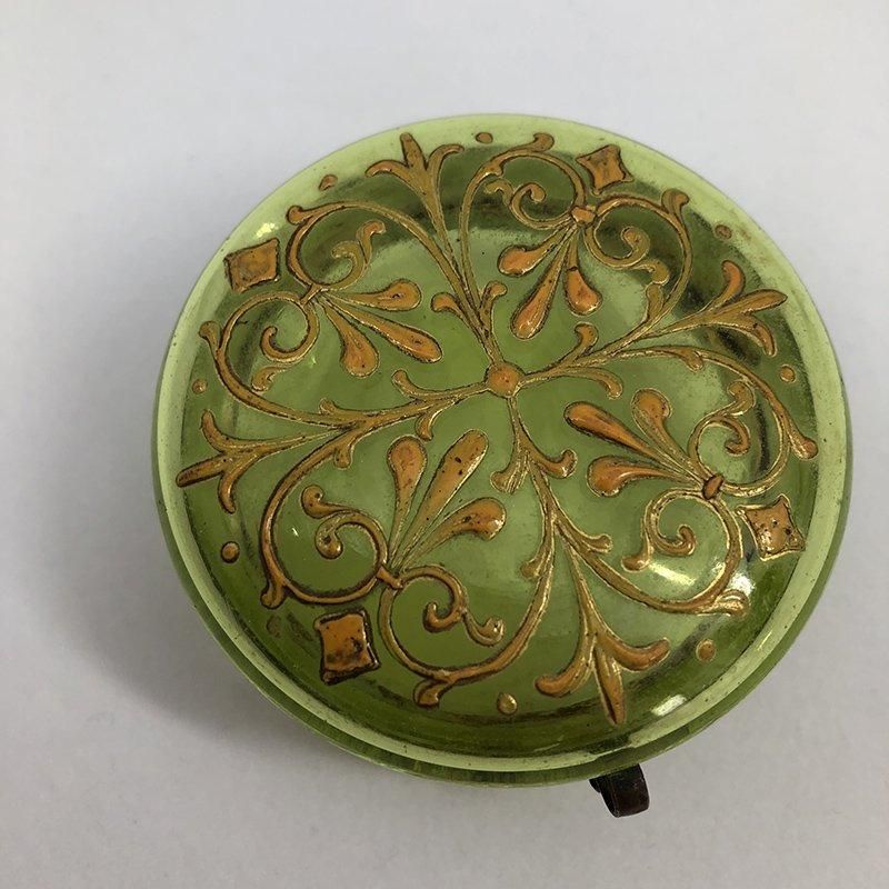 ƥХ饹Υ奨꡼ĳ֥
15otb2