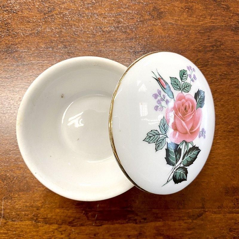 ܥܥ˥ ܥ˥ĴХ ƫξʪ
12otbo24