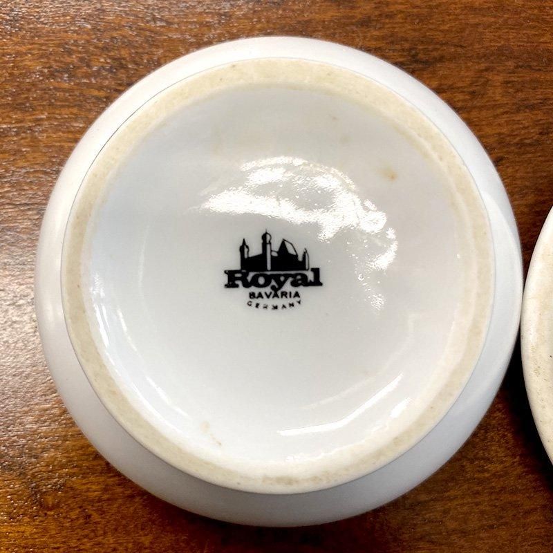 ボンボニエール ボタニカル調バラ 陶器の小物入れ 12otbo24 ボンボニエール ボタニカル調バラ 陶器の小物入れ 12otbo24