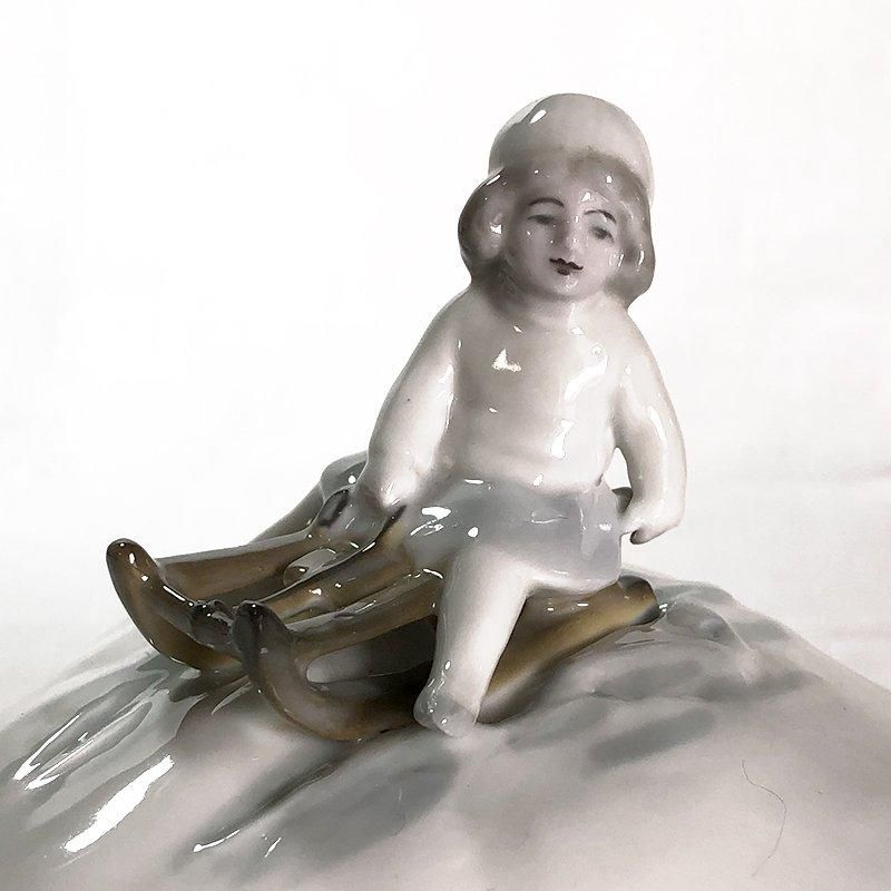 PFEFFER PORZELLAN GOTHA ʪ졡ͷӤξ
15otd4