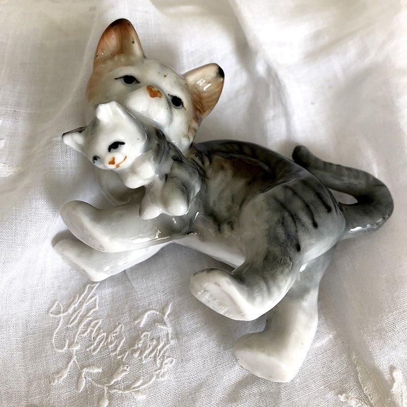 ƫʪ ե ǭοƻ
11OTk1