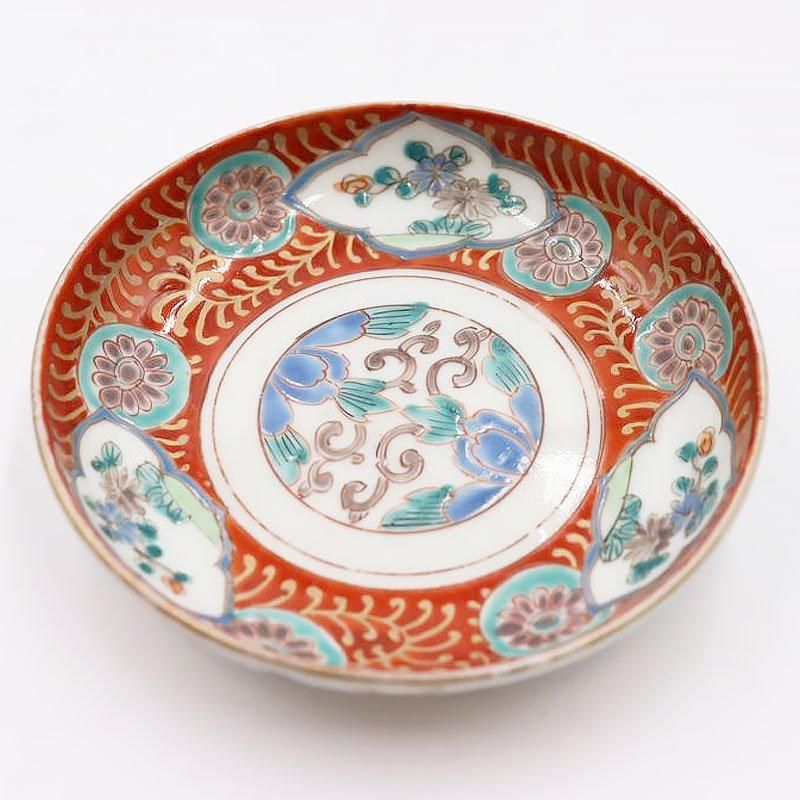  ֳ  ˺̿  Ʀ 襤 ե ¹ơ ¿   ƥʵơð