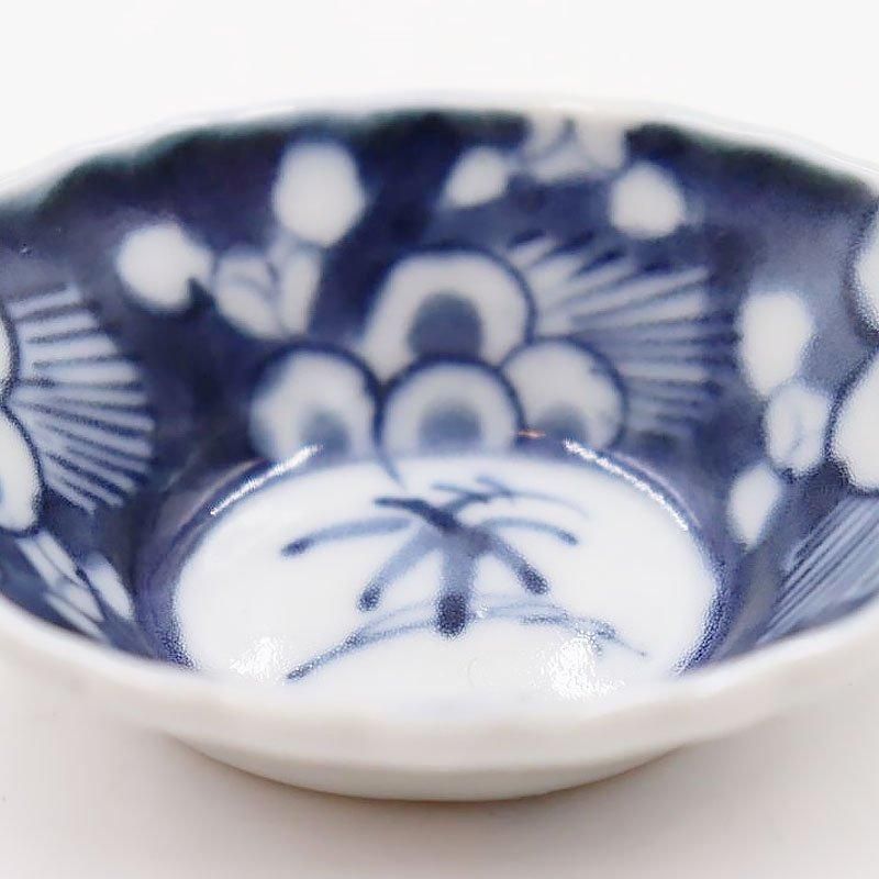    ʱ Ʀ   ƥ ȥ ¿ ߥ ʾ