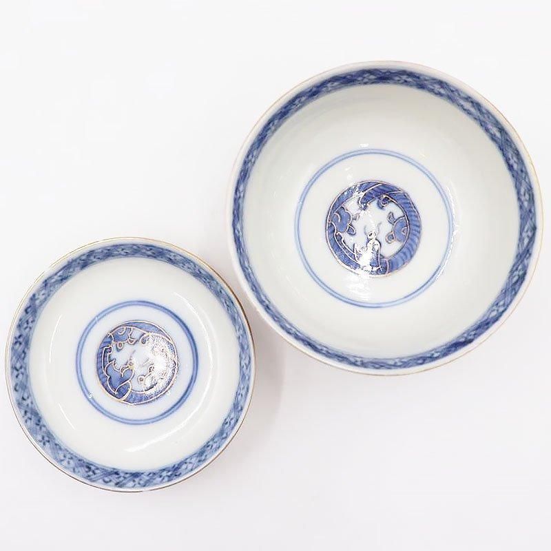   Ӽ Τ  ʪ  ƥ ơ ¿  襤 ʻȤ Ƥʤ볨ʡ桦ɩ