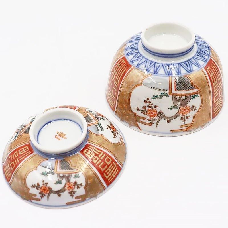   Ӽ Τ  ʪ  ƥ ơ ¿  襤 ʻȤ Ƥʤ볨ʡ桦ɩ