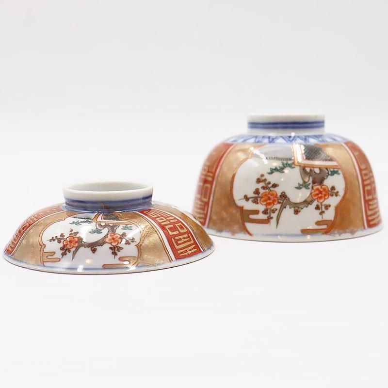   Ӽ Τ  ʪ  ƥ ơ ¿  襤 ʻȤ Ƥʤ볨ʡ桦ɩ