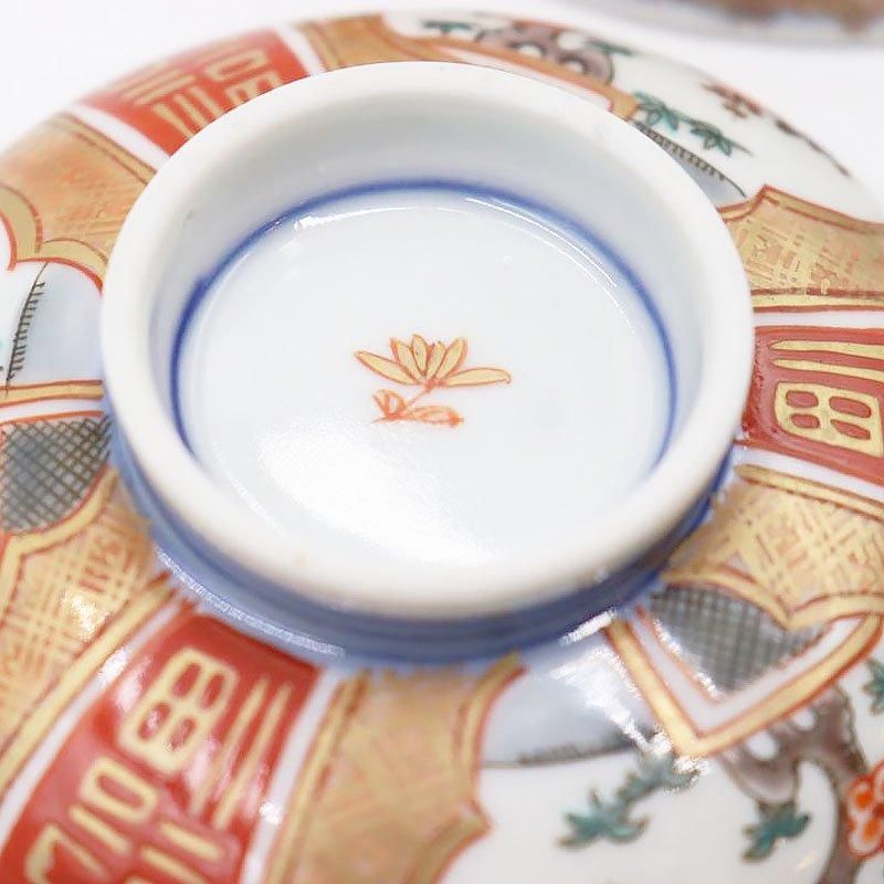   Ӽ Τ  ʪ  ƥ ơ ¿  襤 ʻȤ Ƥʤ볨ʡ桦ɩ