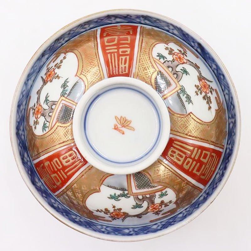   Ӽ Τ  ʪ  ƥ ơ ¿  襤 ʻȤ Ƥʤ볨ʡ桦ɩ