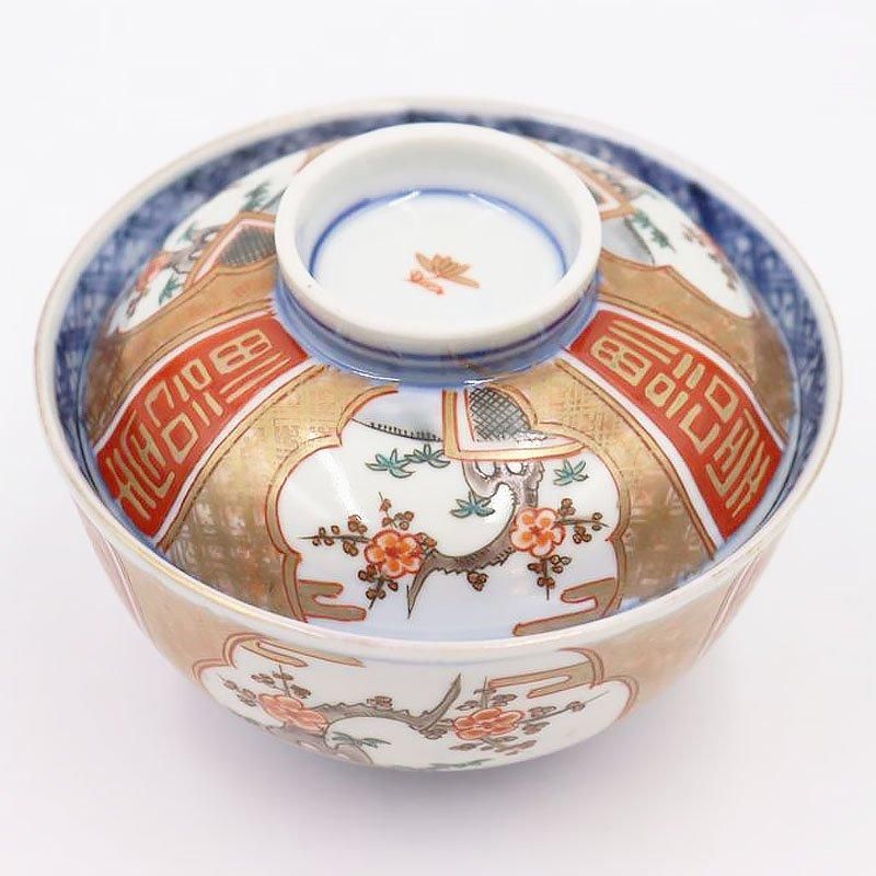   Ӽ Τ  ʪ  ƥ ơ ¿  襤 ʻȤ Ƥʤ볨ʡ桦ɩ