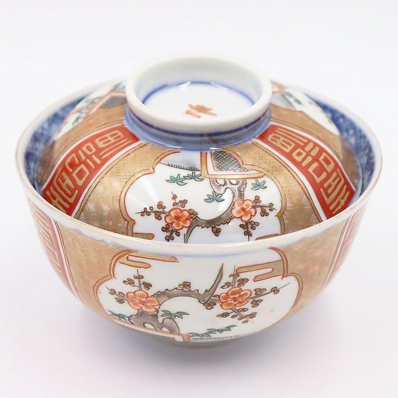   Ӽ Τ  ʪ  ƥ ơ ¿  襤 ʻȤ Ƥʤ볨ʡ桦ɩ