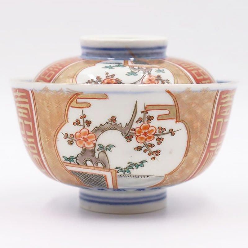   Ӽ Τ  ʪ  ƥ ơ ¿  襤 ʻȤ Ƥʤ볨ʡ桦ɩ