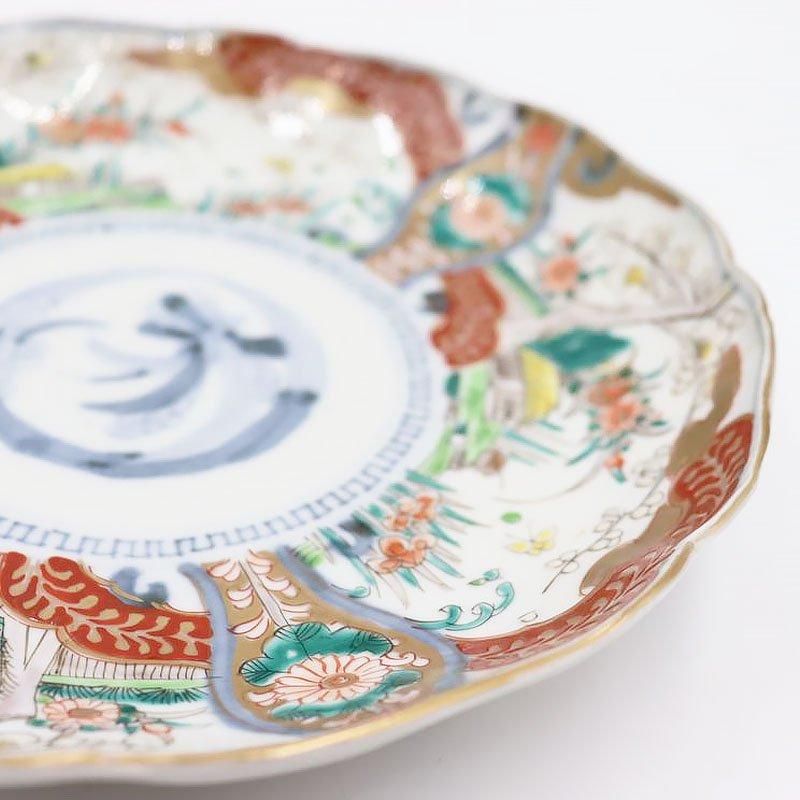   Τ ̤ 滮 ѥ ץ졼  ƥ ơ ¿ ե ʻȤ Ƥʤ Τɤ ˭͵β֡