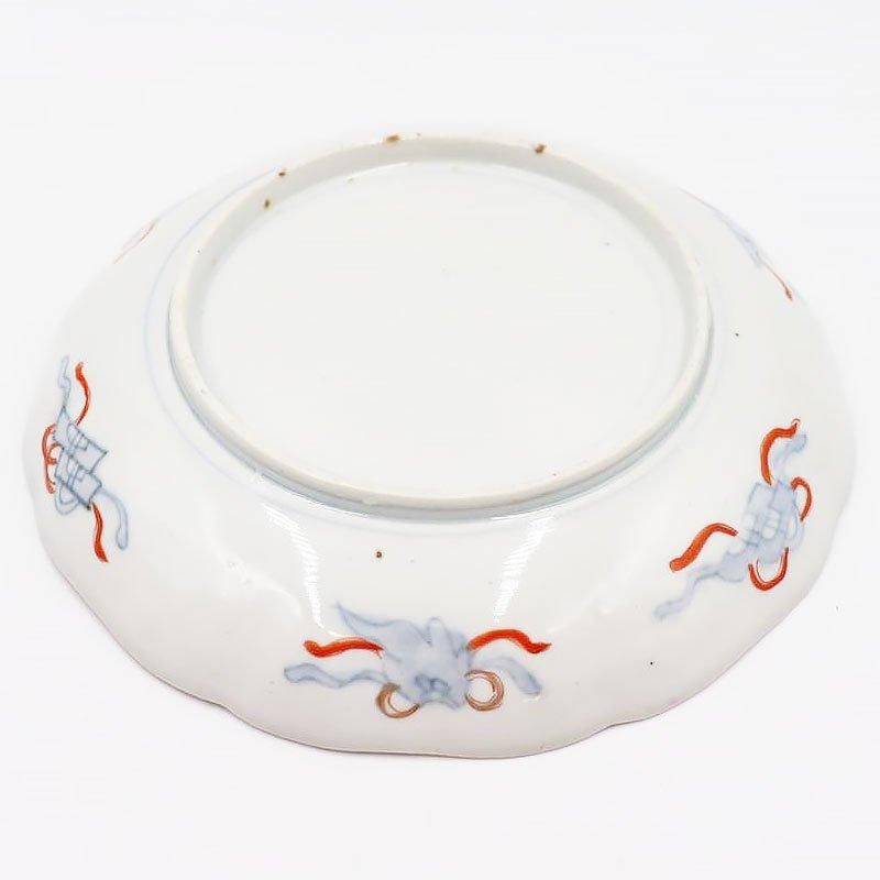   Τ ̤ 滮 ѥ ץ졼  ƥ ơ ¿ ե ʻȤ Ƥʤ Τɤ ˭͵β֡