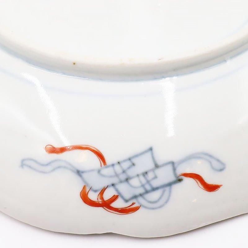   Τ ̤ 滮 ѥ ץ졼  ƥ ơ ¿ ե ʻȤ Ƥʤ Τɤ ˭͵β֡