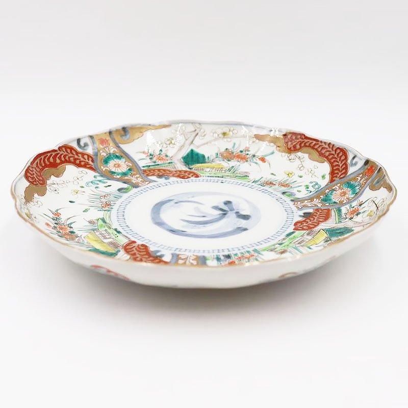   Τ ̤ 滮 ѥ ץ졼  ƥ ơ ¿ ե ʻȤ Ƥʤ Τɤ ˭͵β֡