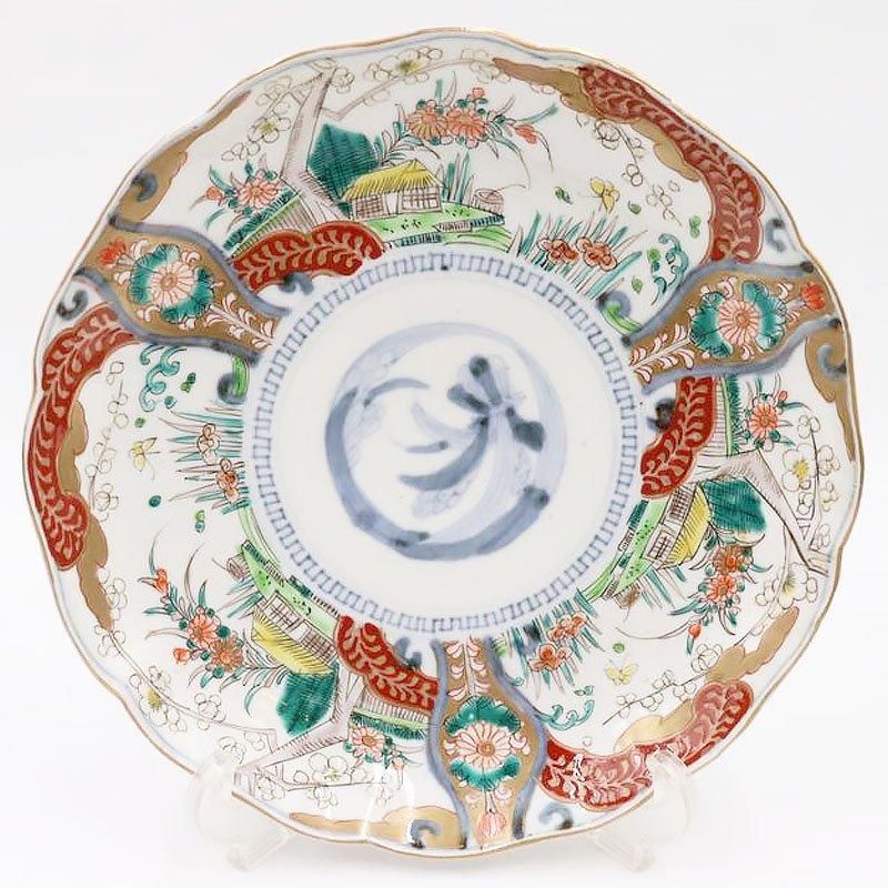   Τ ̤ 滮 ѥ ץ졼  ƥ ơ ¿ ե ʻȤ Ƥʤ Τɤ ˭͵β֡