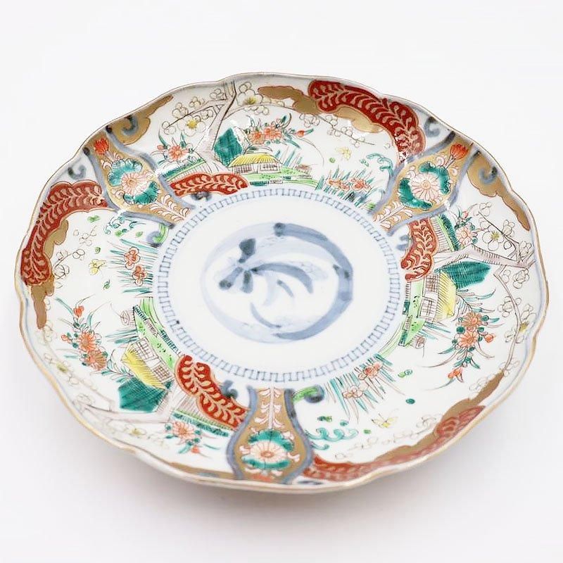   Τ ̤ 滮 ѥ ץ졼  ƥ ơ ¿ ե ʻȤ Ƥʤ Τɤ ˭͵β֡