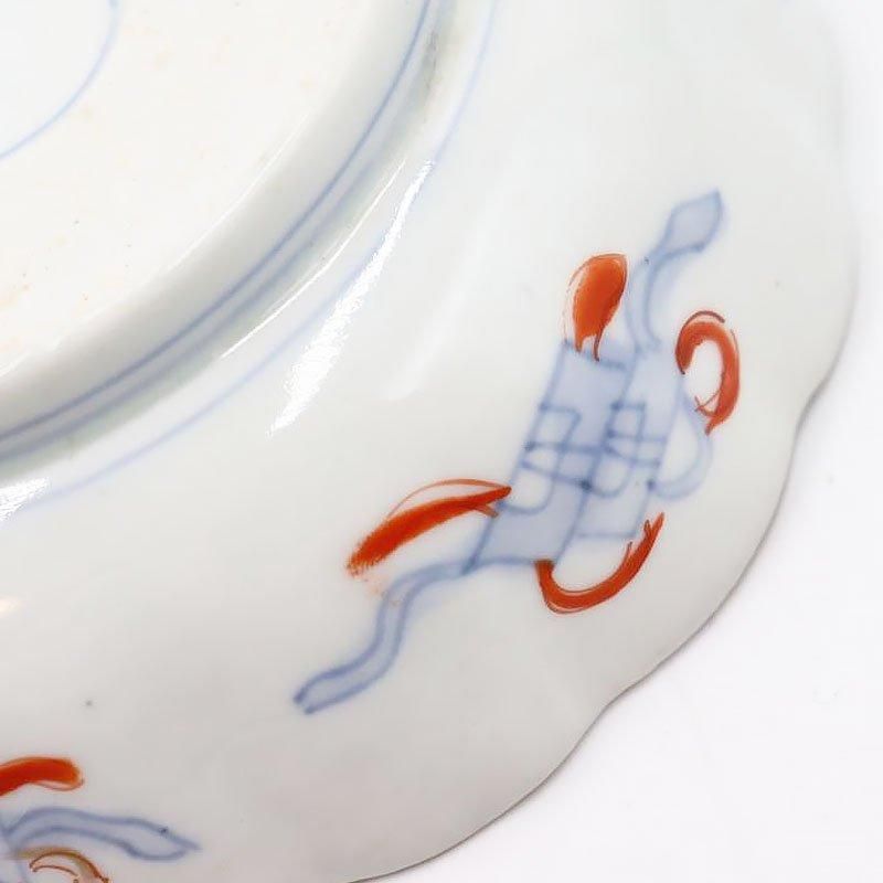   Τ ̤ ʤޤ  껮 ƥ ơ ¿ ե ʻȤ Ƥʤ Τɤ ˭͵β֡