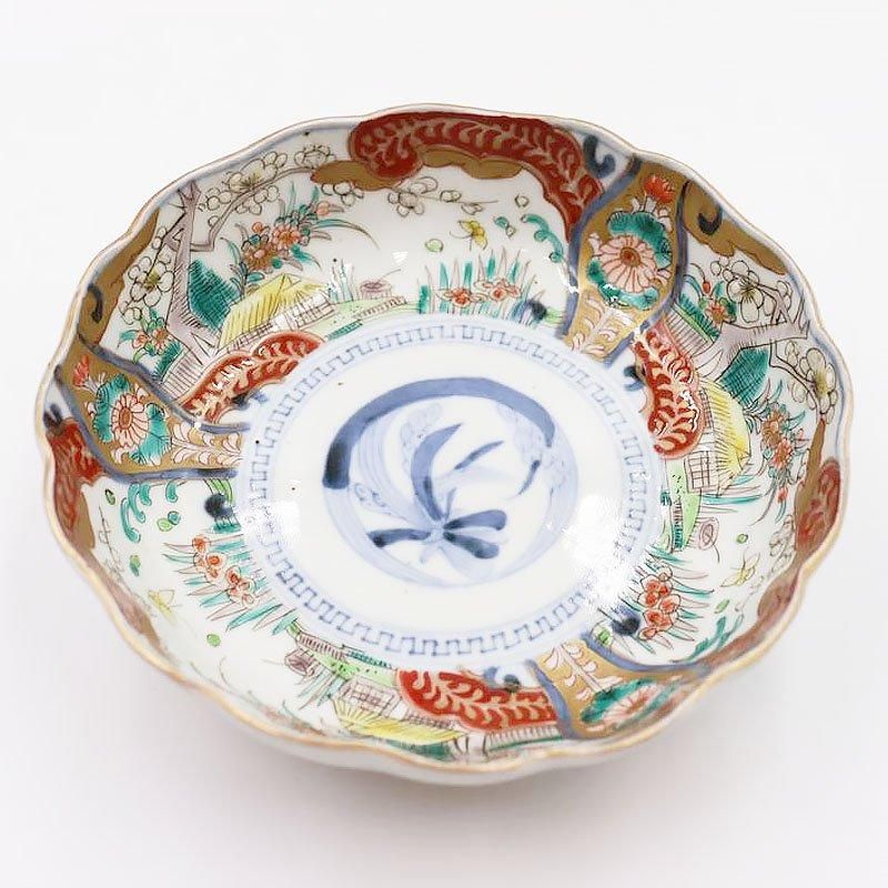   Τ ̤ ʤޤ  껮 ƥ ơ ¿ ե ʻȤ Ƥʤ Τɤ ˭͵β֡